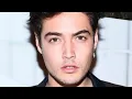 This Is Bob Dylan s Gorgeous Grandson