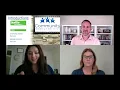 October 16th 2020 - NETPA Employer Panel