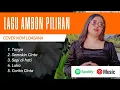 Download Lagu LAGU AMBON TERBAIK | TANYA - YOCHEN AMOS cover NOVI LOASANA Terbaru 2025 | PALING DICARI |