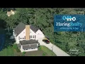 Discover Woodland a great Mansfield Neighborhood Haring Realty with Cheryl Meier Jill Haring