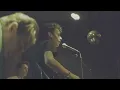 I FOUND GOD SING ALONG