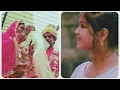 Download Lagu Udaariyaan New BGM | BGM From Episode 480 | Bhaskar Creation |