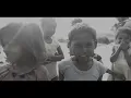 Bihar Boy - Star Boy Parody | Weeknd