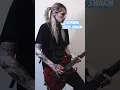 Download Lagu Thornhill - Silver Swarm guitar play-through now on my channel #thornhill #silverswarm Download Lagu Thornhill - Silver Swarm guitar play-through now on my channel #thornhill #silverswarm