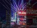 Download Lagu Dj SM Audio / Entry Like a King 👑😲