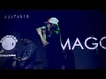 IMAGO - Ewan (SOUPSTAR NIGHT 2025)
