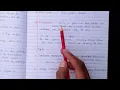 Serializability Types of Serializaibility Checkpoints Deadlock Handling DBMS Book Talks