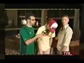 Download Lagu *NSYNC funny moments - Part 1