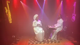 ccc hymns mashup featuring deereign u0026 deos beatz celestial songs praise and worship