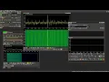SDRangel Morse Decoder Release 7 21 4