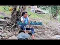 Download Lagu Addogh - Kirim Salam Official (Mega Tombonuo)