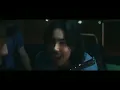 ดีเกินไป - Smile Buffalo (4Kings 2)