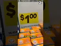 7 Things You Might Not Know You Can Buy At Lowe s