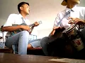 Download Lagu Ochol dhut - ora bagus cover anak smk