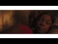 Jahmiel - Role Model (official video)_Mash up_HD