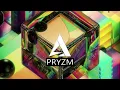 Feed Me & Kill The Noise - I Do Coke [PRZXM Flip]