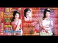 Lagu Kang Emon / Eva tamara (Original)