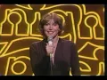 Eric Carmen - All By MySelf (HQ)