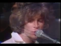 Download Lagu Eric Carmen - All By MySelf (HQ)