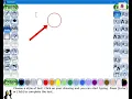 Using the Text Tool Computer Training Periwinkle
