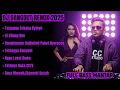 DJ DANGDUT REMIX 2025 || TETANGGA TUKANG NYINYIR