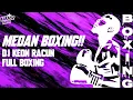 Download Lagu WARNING!! LAGU INI BISA MEMBUAT ANDA JOGET. DJ KEON RACUN FULL BOXING EZA PAPOY