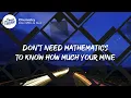 Chemistry - Guz & Alex Mills