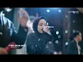 Aduh - MALIQ & D’Essentials Live Cover | Good People Music