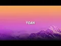 Everybody Mad (Lyrics)- O.T.Genasis