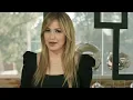 Jambao de Argentina ft. Karina x La Joaqui - Te Arrepentirás REMIX (Video Oficial)