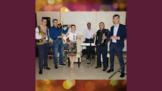 oana hai cu mine afara feat oana 