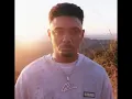 Miles Minnick - Outsiiide