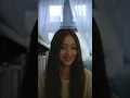 이성경 - 꺼내먹어요 (Zion. T Cover) [세로라이브] Lee Sung Kyung - Eat (Zion. T Cover)