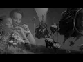 Download Lagu Funky Fruit - Wake Up Slow (Clip)