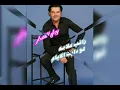 لو دارت الايام . . راغب علامه