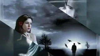 لو دارت الايام     راغب علامه دندنها