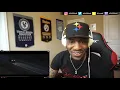 PROFESSOR REACTS to Luke Combs - One Number Away