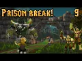 Download Lagu Castles and QuillBoars? | WoW Tileman [9]