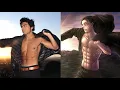 Download Lagu How To Get Abs Like EREN JAEGER