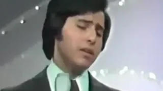 هاتي شاكر من الزمن الجميل ياريتك معايا ياحبيبي 