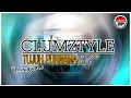 Download Lagu Clumztyle - Goyang Mangg..!! Tujuh Purnama Mix