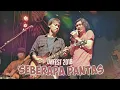 Download Lagu SHEILA ON 7 - SEBERAPA PANTAS LIVE UNFEST 2018 FAN CAM (FULL HD)