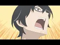 Kakushigoto Kakushi Trailer
