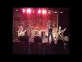 Download Lagu LOEJOE - KISAH 1001 MALAM (Djarum Super Festival Rock Indonesia ke X 2004 - versi Log Zhelebour)