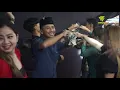Download Lagu Bohex Music #Selamat Datang# Gaess lagu wajib Kuda