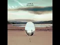 Lane 8 - Watermelon Wormhole (Original Mix) | Afro House Source | #progressivehouse #melodichouse