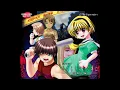 Download Lagu Higurashi No Naku Koro Ni Drama CD Chapter 3: Tatarigoroshi-Hen - (ひぐらしのなく頃に ドラマCD 第3章 たたりごろし編)