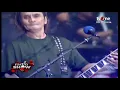 Download Lagu Jamrud - \