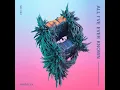 All I've Ever Known - Vandelux