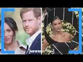 Prince Harry and Megan Markle have a chance at Met Gala invite | Morning in America